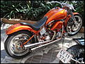 Harleys in Fuengirola-dsc02175.jpg
