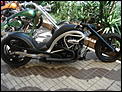 Harleys in Fuengirola-dsc02176.jpg