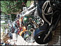 Harleys in Fuengirola-dsc02177.jpg