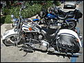Harleys in Fuengirola-dsc02178.jpg