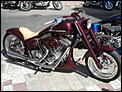 Harleys in Fuengirola-dsc02180.jpg