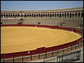 Favourite Pictures of Spain-bullring.jpg