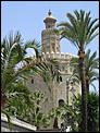 Favourite Pictures of Spain-tower.jpg
