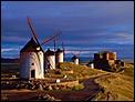 Favourite Pictures of Spain-photo-002.jpg