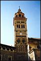 Favourite Pictures of Spain-catedralteruel.jpg