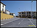Ayamonte - Costa Esuri - Part IV-ssa50674.jpg