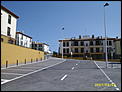 Ayamonte - Costa Esuri - Part IV-ssa50674.jpg