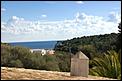 :Cheap Builders in Spain -Mallorca ? :-9265463_22022007233238.jpg