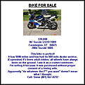 One for all you bikers out there...-bike_for_sale.jpg