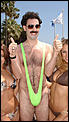 I honestly don't understand how this happened!-mankini.jpg