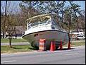 Big Pete's Boat Spotted!!-boat-2.jpg