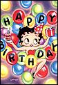 Happy Birthday Leighbloke!!-boopbirthday.jpg