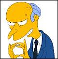 Mr Burns!-2482785970.jpg