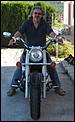Leighbloke takes up motorbikes.-michael-yamaha3.jpg