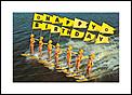 HAPPY BIRTHDAY JDR-happy-birthday-water-skiers-print-c10387060.jpeg