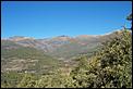 Today's walk in the Valle del Jerte-los-pilones-4.11.07-001.jpg