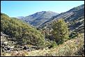 Today's walk in the Valle del Jerte-los-pilones-4.11.07-041.jpg