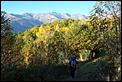 Today's walk in the Valle del Jerte-los-pilones-4.11.07-127.jpg