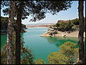 Favourite Pictures of Spain-2.jpg