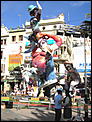 Fallas-167.jpg
