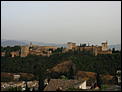 The Alhambra.-fotos-importadas-00278.jpg