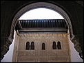The Alhambra.-fotos-importadas-00385.jpg