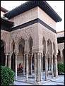 The Alhambra.-fotos-importadas-00404.jpg