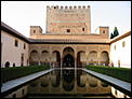 The Alhambra.-fotos-importadas-00391.jpg