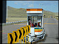 COSTA ESURI  - AYAMONTE-toll_booth.jpg