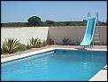 Do you have you own private pool in Spain?-pool.jpg