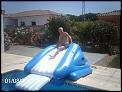 Do you have you own private pool in Spain?-slide.jpg