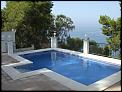 Do you have you own private pool in Spain?-pool-photos-adverts-001.jpg