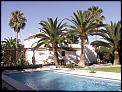 Do you have you own private pool in Spain?-321-jul-2007.jpg