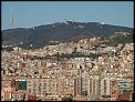 Barcelona ideas-bcn-.jpg