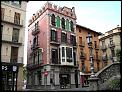 Girona-o-020.jpg