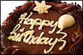 Happy Birthday Anabella-birthdaycake%5B1%5D.jpg