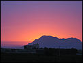 ALGORFA ANY ONE KNOW THIS AREA-maysunset-1.jpg