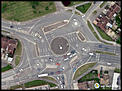 different driving rules...?-msn_magic_roundabout_470x350.jpg