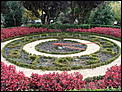 Quiz time! Name this place....-garden-spain.......-somewhere..jpg