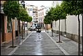 The Ayamonte Photograph Album-img_0944aa.jpg