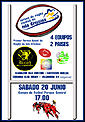 1º Torneo de Rugby Ciudad Isla Cristina-torneo-ciudad-poster.jpg