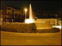 The Ayamonte Photograph Album-fountain2.jpg