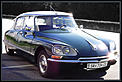 import tax for 20 year old car in spain-citroen-ds.jpg