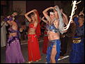 En Fiesta! Frailes - Hondon Valley-belly-dancing-fiesta-039.jpg