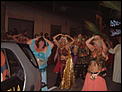 En Fiesta! Frailes - Hondon Valley-belly-dancing-fiesta-079.jpg
