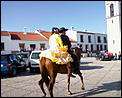 Places To Go, Things To Do-villablanca-romeria-may-2010-001.jpg