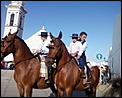 Places To Go, Things To Do-villablanca-romeria-may-2010-003.jpg