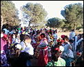 Places To Go, Things To Do-villablanca-romeria-may-2010-012.jpg