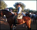 Places To Go, Things To Do-villablanca-romeria-may-2010-017.jpg