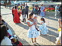 Places To Go, Things To Do-villablanca-romeria-may-2010-032.jpg